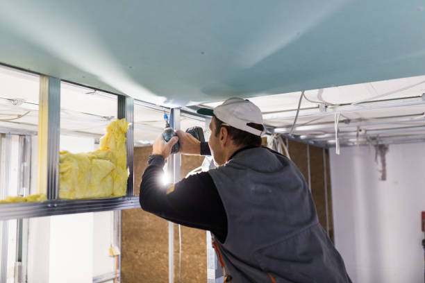 Best Residential Insulation in Crozet, VA