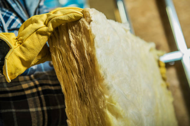Best Specialty Insulation in Crozet, VA